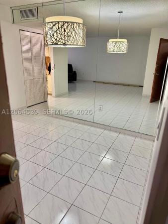 9400 W Flagler St #312, Unincorporated Dade County, Florida 33174, image 2