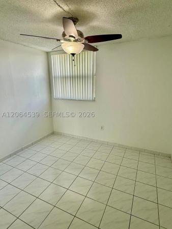 9400 W Flagler St #312, Unincorporated Dade County, Florida 33174, image 3