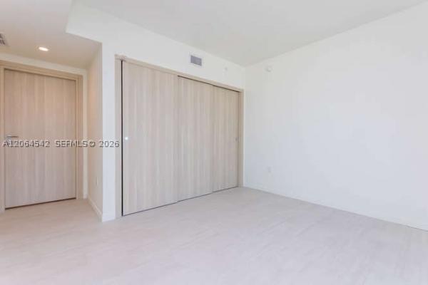 Brickell Flatiron, 1000 Brickell Plz #4104, Miami, Florida 33131, image 3