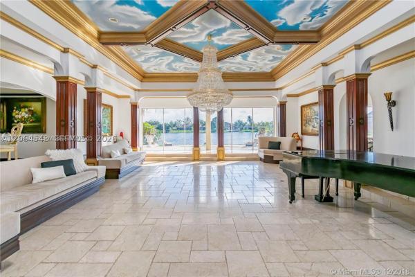 Boulevard Woods North, 7248 NW 48th Ct, Lauderhill, Florida 33319, image 3