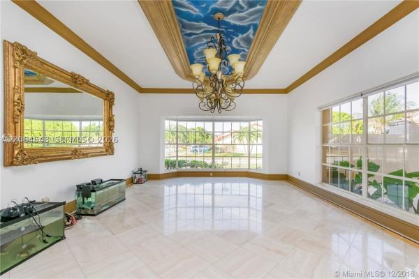 Boulevard Woods North, 7248 NW 48th Ct, Lauderhill, Florida 33319, image 1