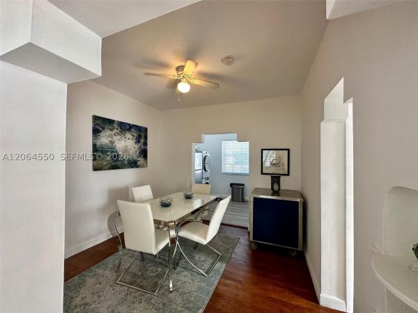 St Remy, 1309 Euclid Ave #8, Miami Beach, Florida 33139, image 2