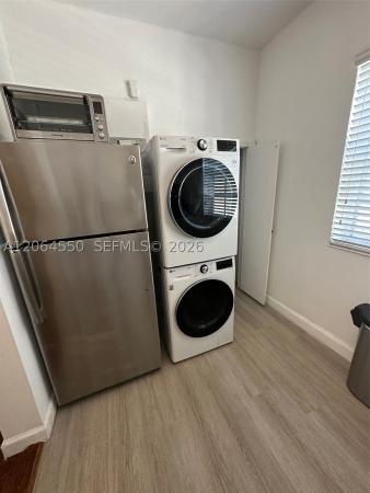 St Remy, 1309 Euclid Ave #8, Miami Beach, Florida 33139, image 1