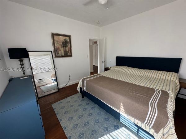 St Remy, 1309 Euclid Ave #8, Miami Beach, Florida 33139, image 3
