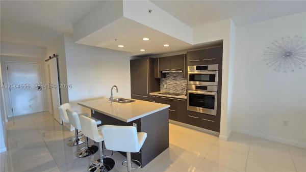 Midtown Doral, 7825 NW 107th Ave #318, Doral, Florida 33178, image 1