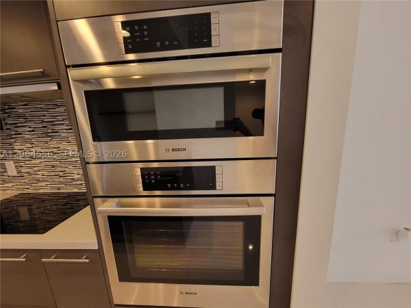 Midtown Doral, 7825 NW 107th Ave #318, Doral, Florida 33178, image 2