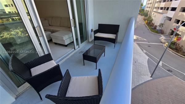 Midtown Doral, 7825 NW 107th Ave #318, Doral, Florida 33178, image 3