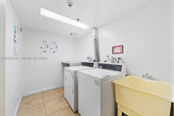 Fairview House, 17500 N Bay Rd #S508, Sunny Isles Beach, Florida 33160, image 1