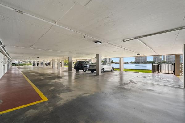 Fairview House, 17500 N Bay Rd #S508, Sunny Isles Beach, Florida 33160, image 1