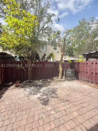 The Cove At Isles Of Bayshore, 8894 SW 225th St, Cutler Bay, Florida 33190, image 1