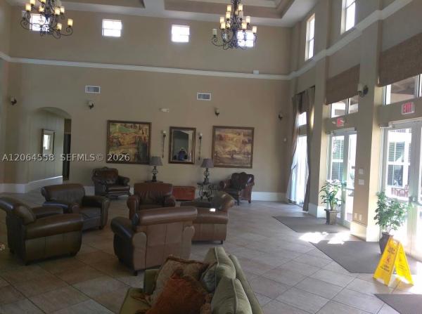 The Cove At Isles Of Bayshore, 8894 SW 225th St, Cutler Bay, Florida 33190, image 3