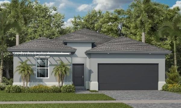 19535 SW 337th Ter, Miami, Florida 33034, image 2