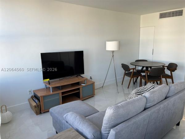 Triton Tower, 2899 Collins Ave #610, Miami Beach, Florida 33140, image 2