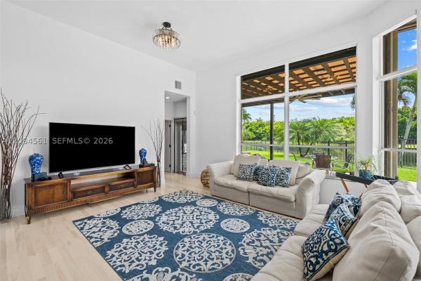 Eagle Run, 2498 Eagle Run Dr, Weston, Florida 33327, image 3