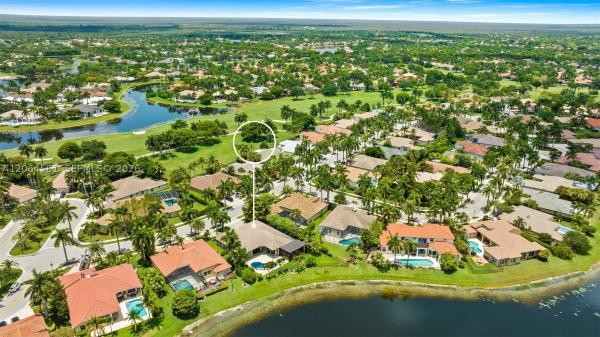 Eagle Run, 2498 Eagle Run Dr, Weston, Florida 33327, image 1