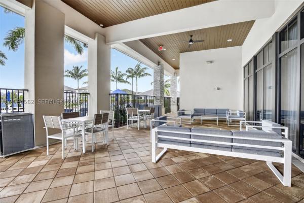 Marbella, 4574 SW 173rd Ave, Miramar, Florida 33029, image 3