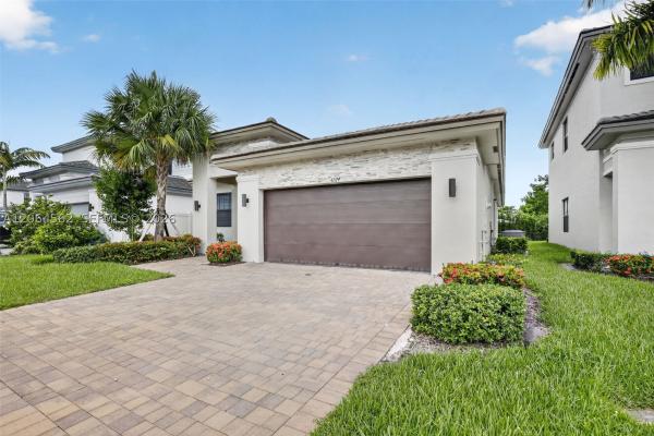 Marbella, 4574 SW 173rd Ave, Miramar, Florida 33029, image 1