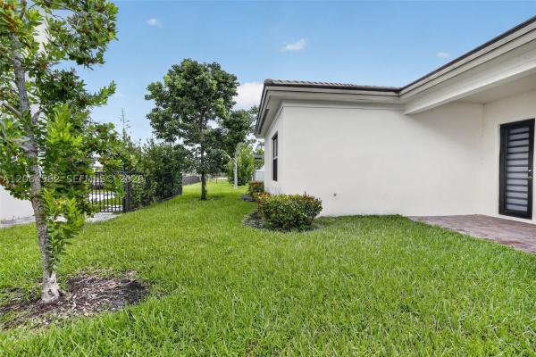 Marbella, 4574 SW 173rd Ave, Miramar, Florida 33029, image 2