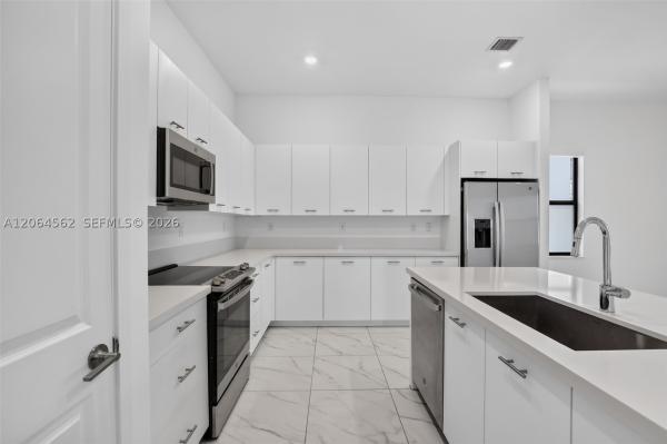 Marbella, 4574 SW 173rd Ave, Miramar, Florida 33029, image 3