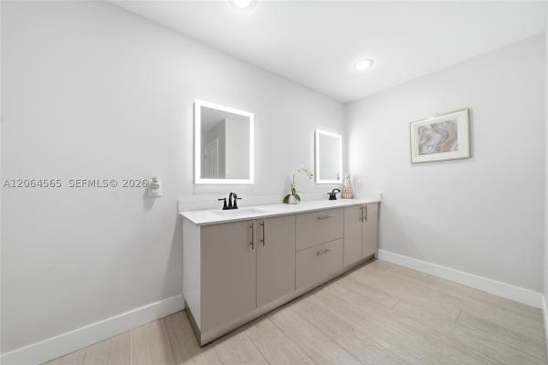 14986 SW 113th St, Unincorporated Dade County, Florida 33196, image 3