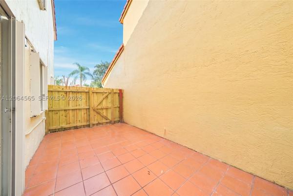 14986 SW 113th St, Unincorporated Dade County, Florida 33196, image 2