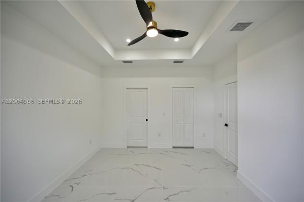 4107 13th St, Lehigh Acres, Florida 33976, image 3