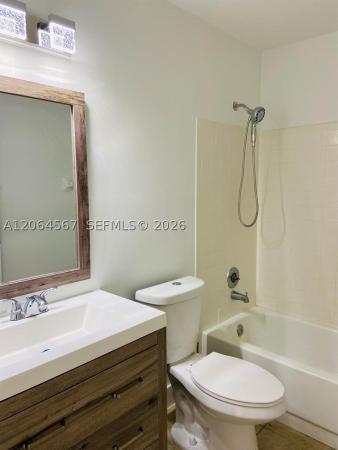Bella Lago, 5080 Sanctuary Way #A, West Palm Beach, Florida 33417, image 1