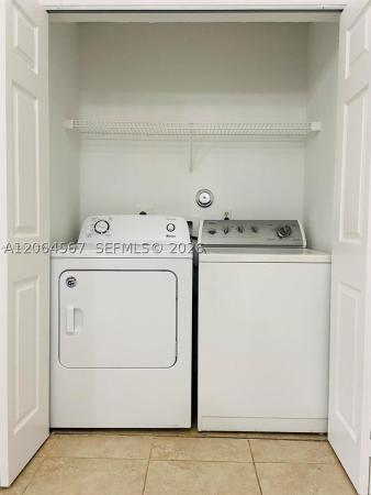 Bella Lago, 5080 Sanctuary Way #A, West Palm Beach, Florida 33417, image 3