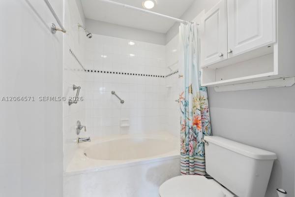 The Courtyards, 15890 SW 12th St, Pembroke Pines, Florida 33027, image 2