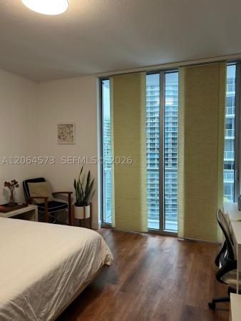 1060 Tower, 1060 Brickell Ave #2717, Miami, Florida 33131, image 3