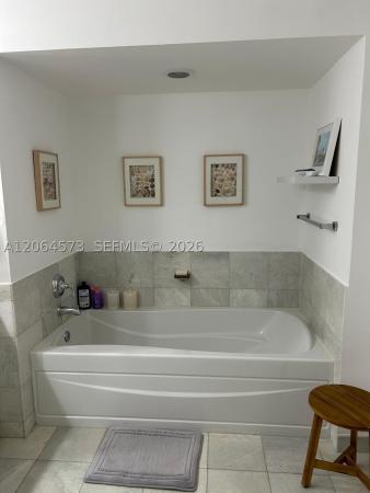 1060 Tower, 1060 Brickell Ave #2717, Miami, Florida 33131, image 2