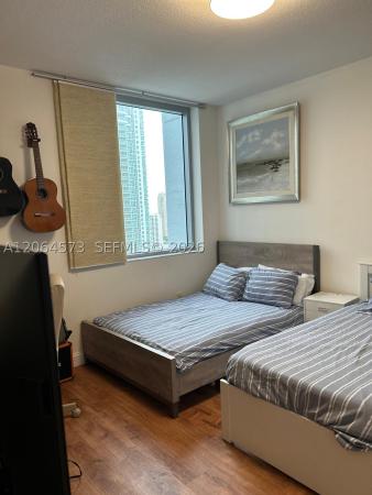 1060 Tower, 1060 Brickell Ave #2717, Miami, Florida 33131, image 1