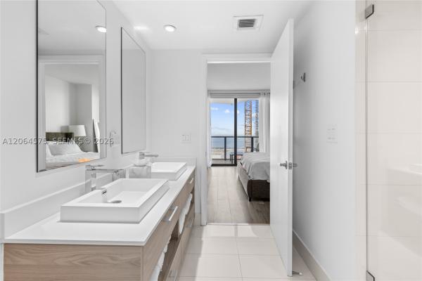 SLS Brickell, 1300 S Miami Ave #4505, Miami, Florida 33130, image 3