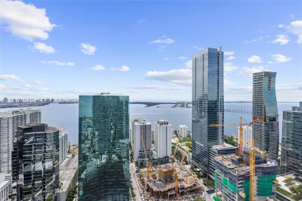 SLS Brickell, 1300 S Miami Ave #4505, Miami, Florida 33130, image 2