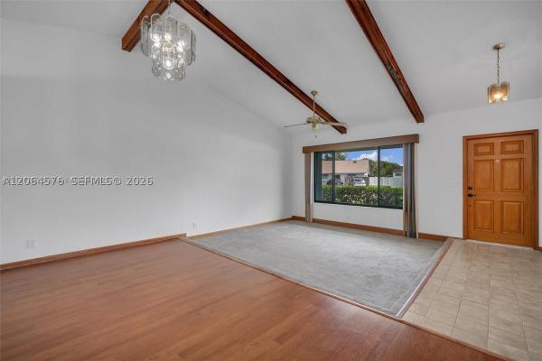 372 NW 35th Pl, Boca Raton, Florida 33431, image 1