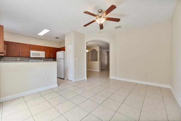 1427 SE 25th Ave, Homestead, Florida 33035, image 2