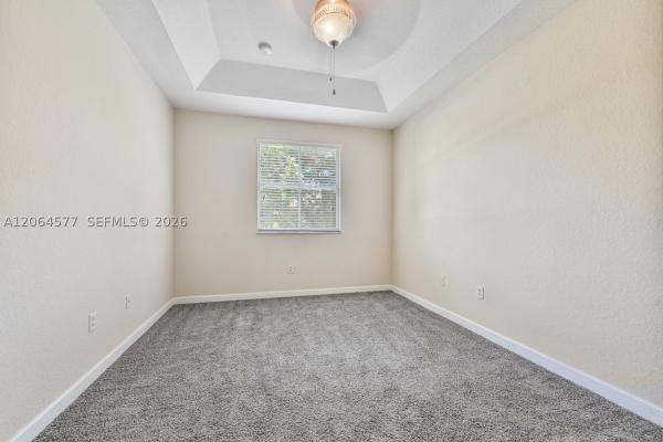 1427 SE 25th Ave, Homestead, Florida 33035, image 3