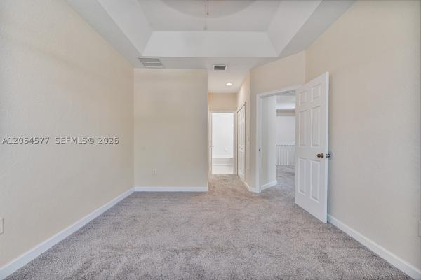 1427 SE 25th Ave, Homestead, Florida 33035, image 1