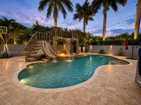18758 NW 78th Pl, Hialeah, Florida 33015, image 2