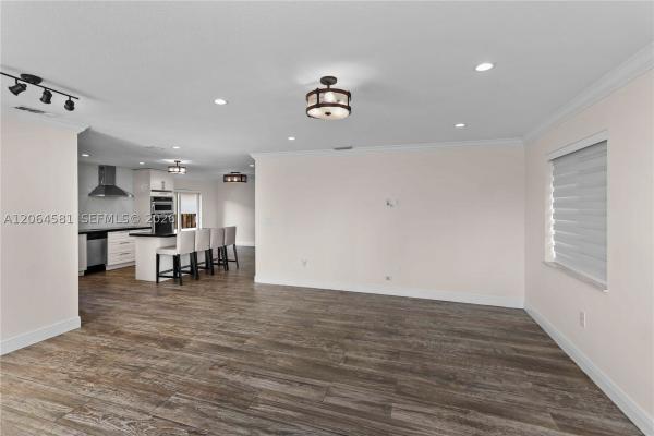 2224 SW 61st Ave, Unincorporated Dade County, Florida 33155, image 2