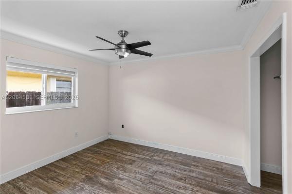 2224 SW 61st Ave, Unincorporated Dade County, Florida 33155, image 3