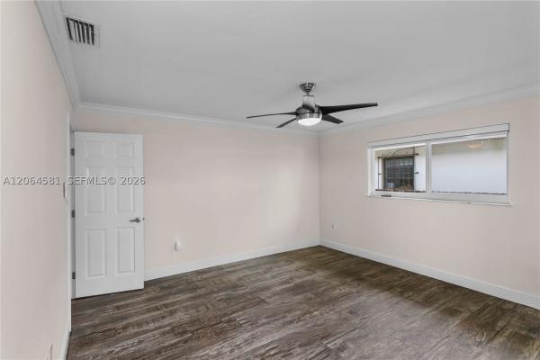 2224 SW 61st Ave, Unincorporated Dade County, Florida 33155, image 1