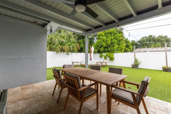 Boulevard Heights, 6931 SW 2nd St, Pembroke Pines, Florida 33023, image 1