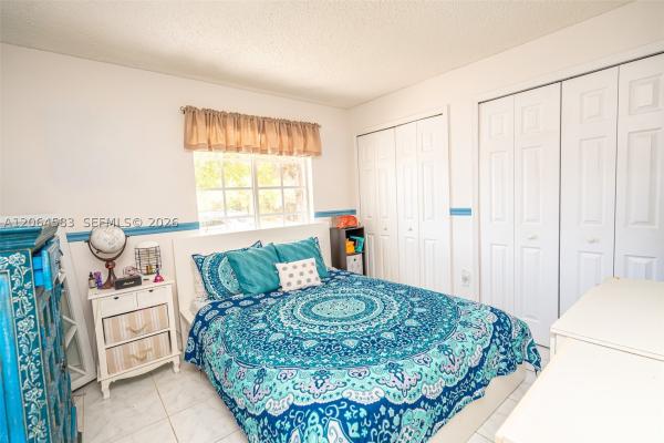 21445 SW 89th Path, Cutler Bay, Florida 33189, image 1