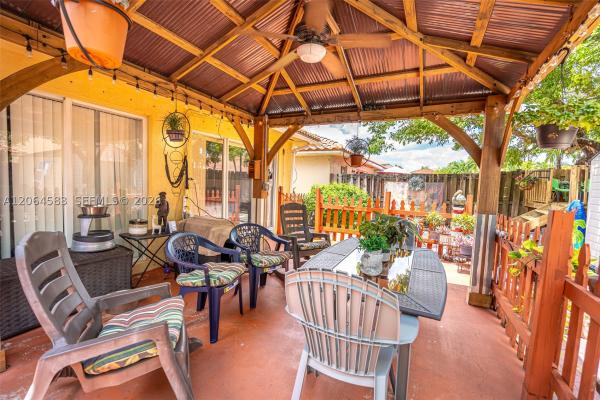 21445 SW 89th Path, Cutler Bay, Florida 33189, image 3