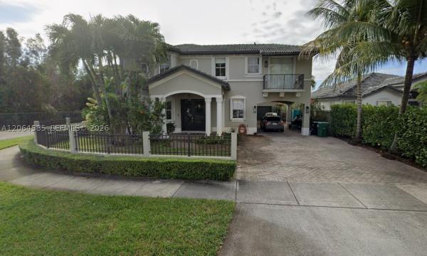 14900 SW 10th St, Unincorporated Dade County, Florida 33194, image 1