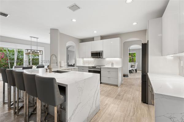 14900 SW 10th St, Unincorporated Dade County, Florida 33194, image 3