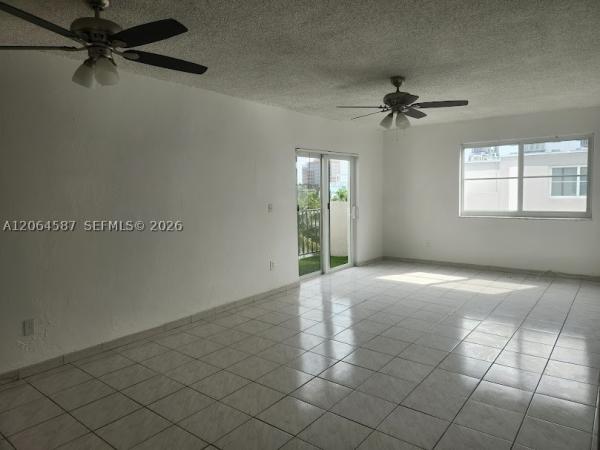 El Lago, 5505 NW 7th St #W410, Miami, Florida 33126, image 1