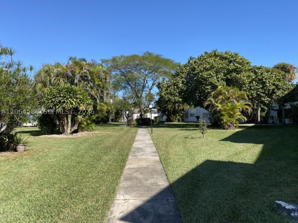Margate Village, 6505 Winfield Blvd #B-19, Margate, Florida 33063, image 3