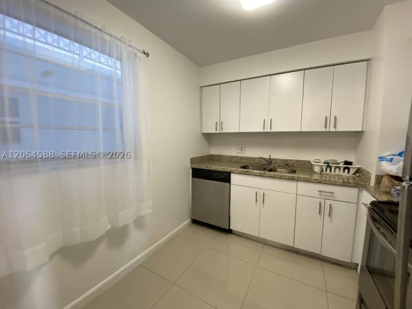 Margate Village, 6505 Winfield Blvd #B-19, Margate, Florida 33063, image 2
